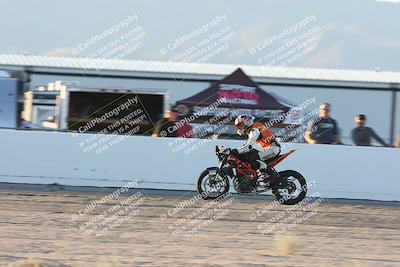 media/Oct-31-2025-CVMA Friday Practice (Fri) [[e9defcbea4]]/4-Racer 3 Practice - NRS/Mock Race/